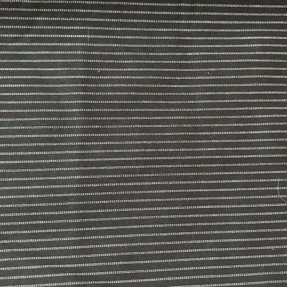 NEW Tracy Evans Limited Striped Flared Bootcut Trouser Pants J3 Black White - Picture 7 of 16